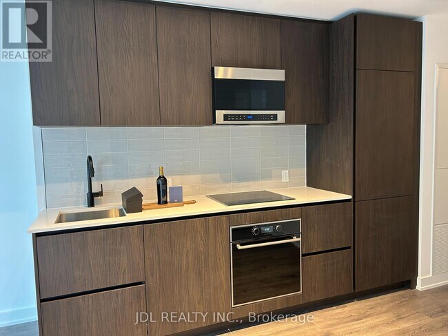 Photo - 117 Broadway Ave Unit 2801