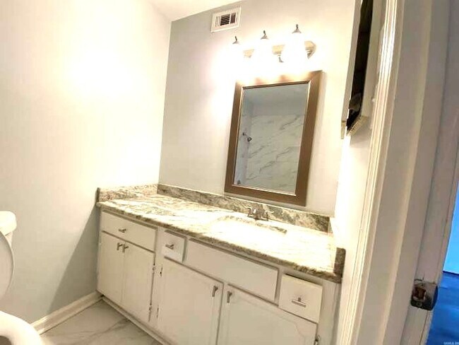 Windsor Gardens Condos