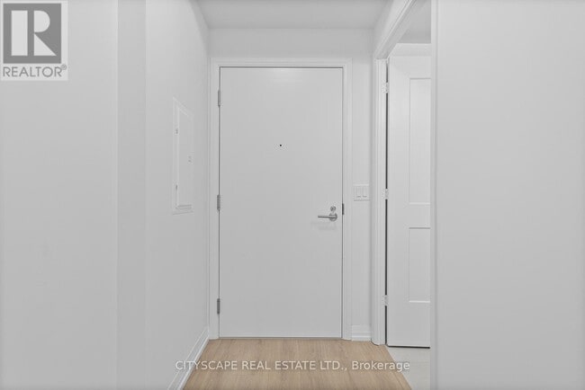 Photo - 8 Widmer St Unit 2009