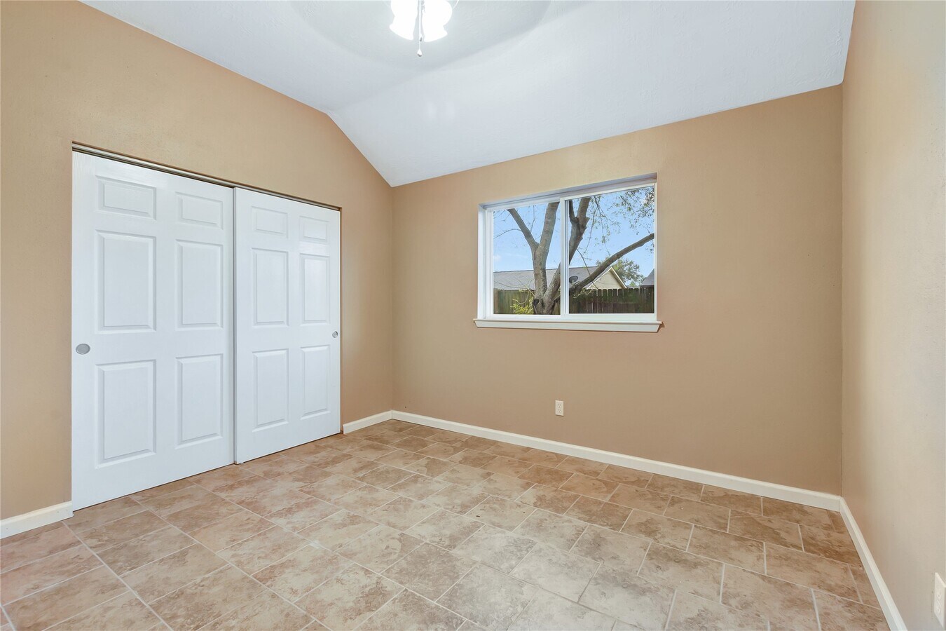 Photo - 17018 Dusty Mill Dr W
