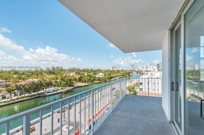 Photo - 2829 Indian Creek Dr Unit 601