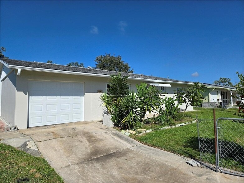 Photo - 4149 Gorgas St
