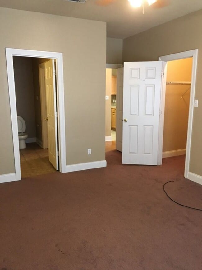 Photo - 2 bedroom/2 bath condo across from the TAC Unit 215-6