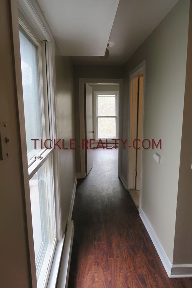 Photo - 9 Lafayette Pl Unidad 3