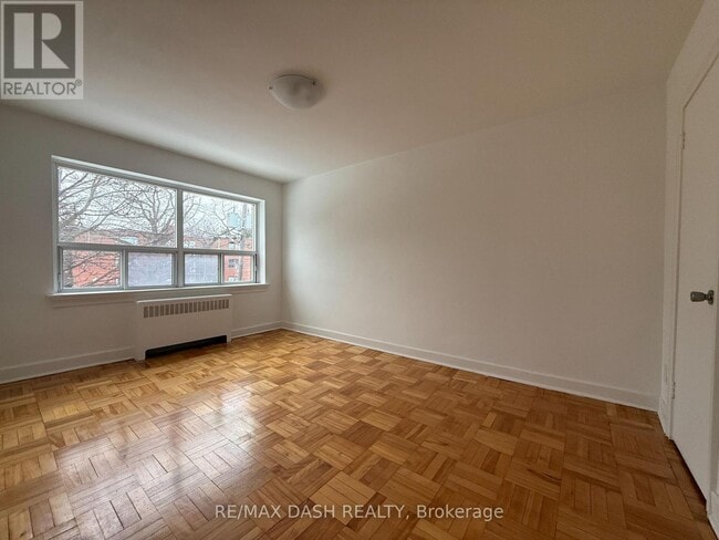 Photo - 69 Old Mill Terrace Unité 10