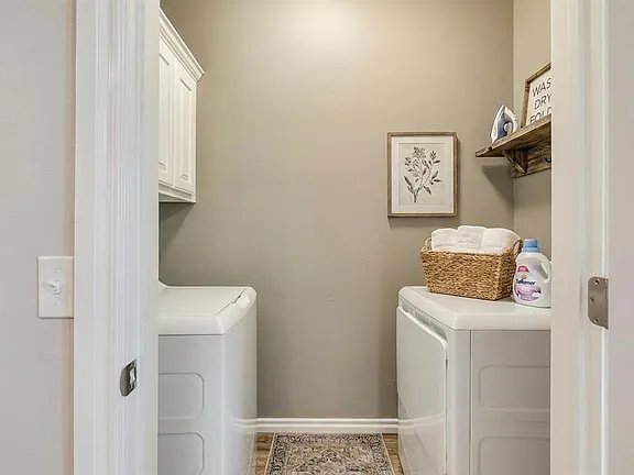1026 SW 91st St Unit 31