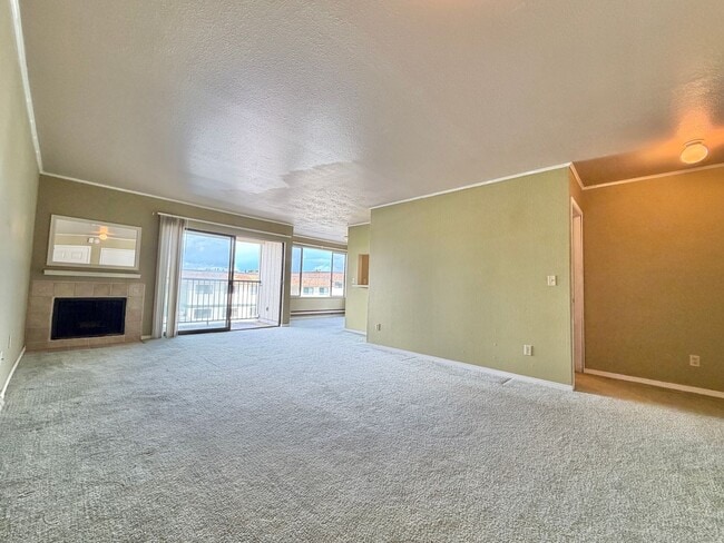 Photo - Affordable 2bed/2bath Condo Close to Everything Unit 10