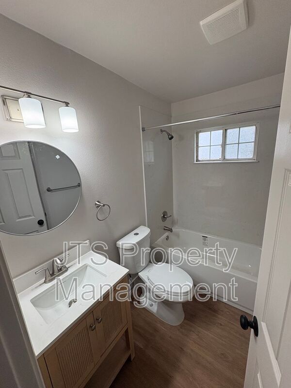 Photo - 7331 Salazar Dr