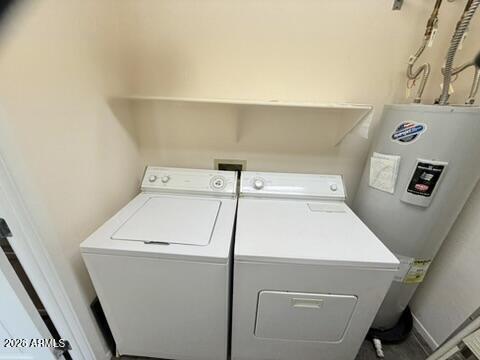 Photo - 11260 N 92nd St Unidad 2136