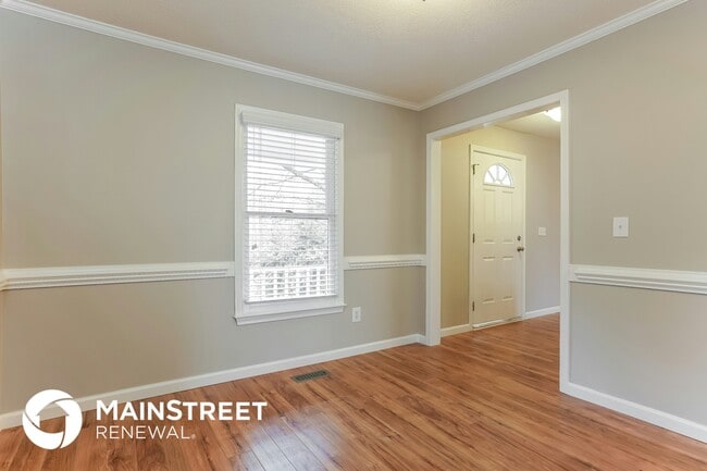 Photo - 7103 Chase Cir