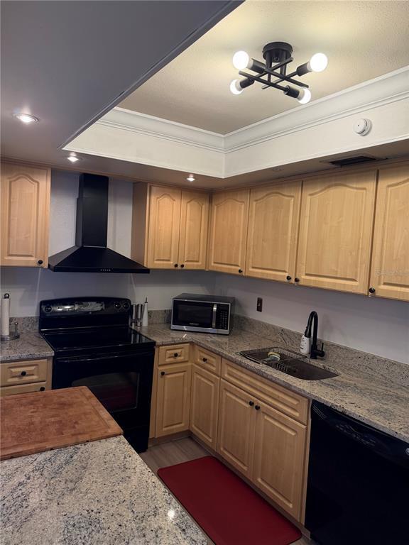 Photo - 100 Pierce St Unit 601