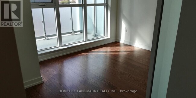 Photo - 34 Tubman Ave Unité 602