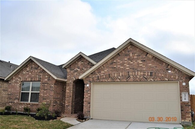 Photo - 23718 Piedmont Forest Dr Casa