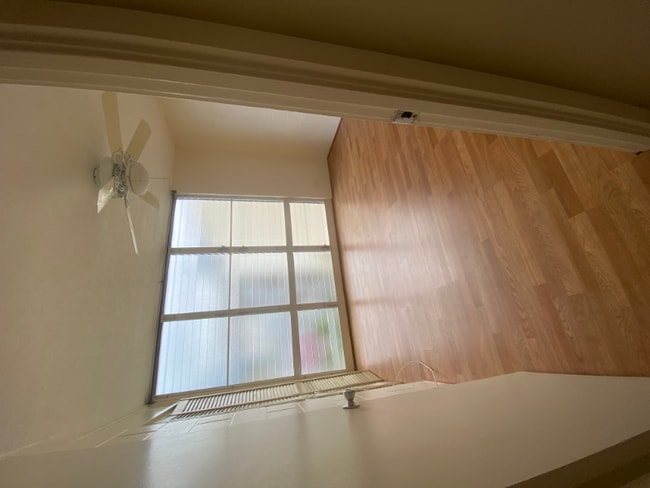 Photo - 45-697 Kamehameha Hwy