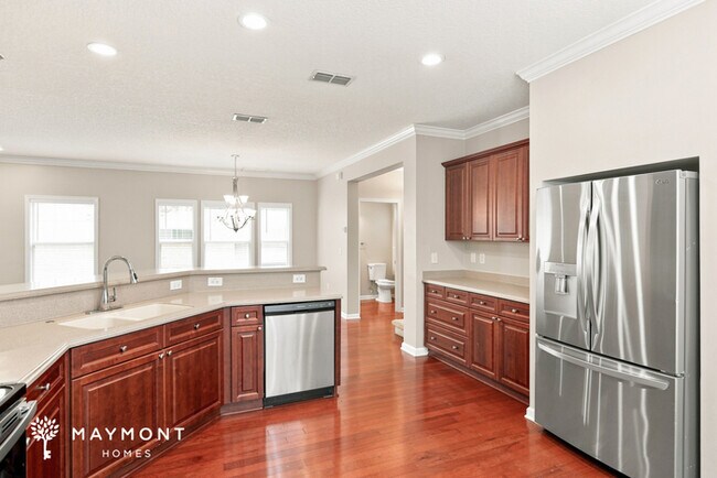 Photo - 6311 Devonhurst Dr