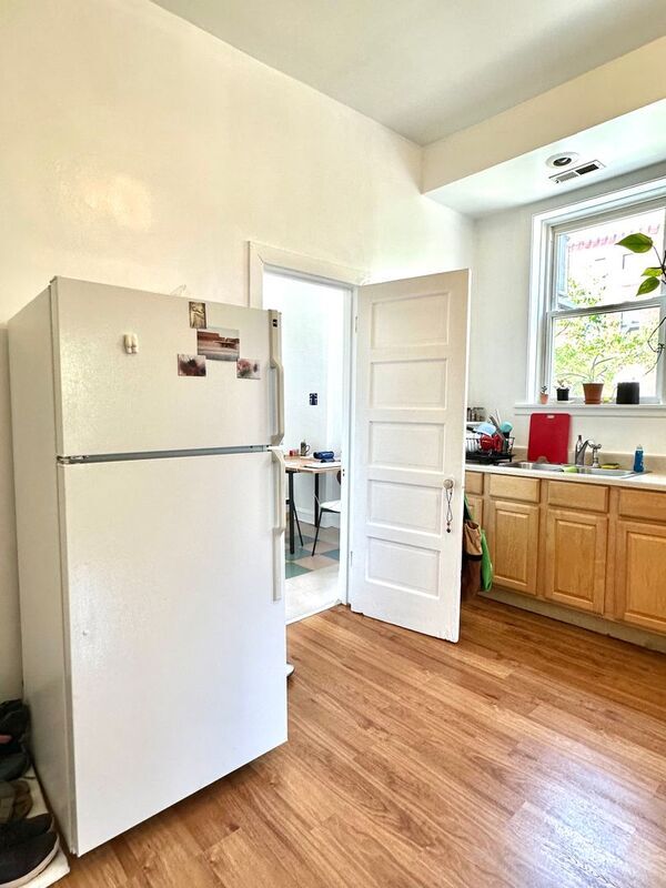 Photo - 2000 S May St Unit 2F