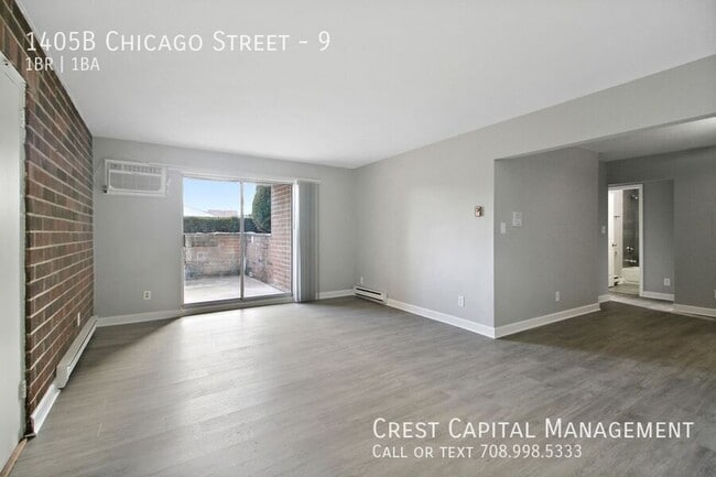 Photo - 1405 E Chicago St Unit 13
