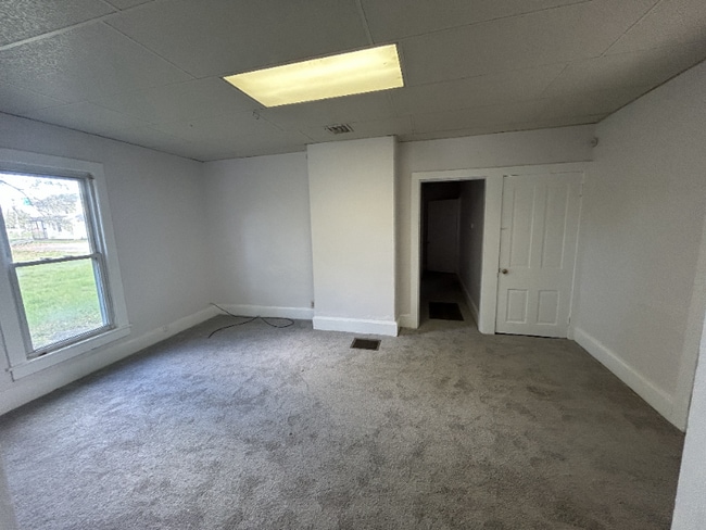 Photo - 233 S Pine St