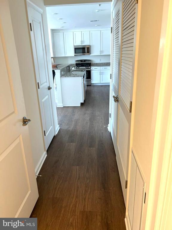 Photo - 20141 Riesling Ln Unit 309