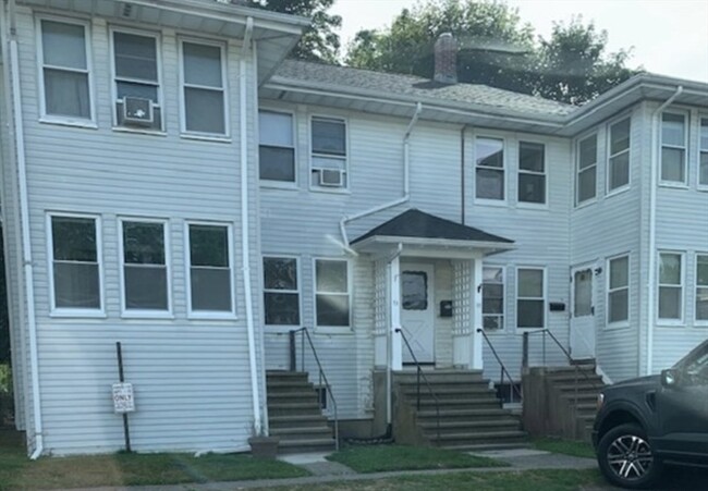 Photo - 11 Ebbett Ave Apartment Unit 11