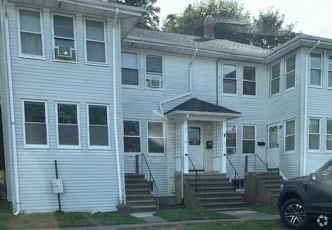 Building Photo - 11 Ebbett Ave Unit 11 Rental