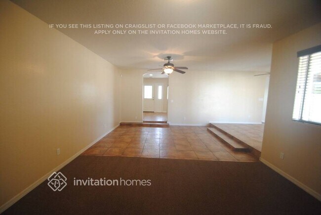 Photo - 2312 E Evergreen St
