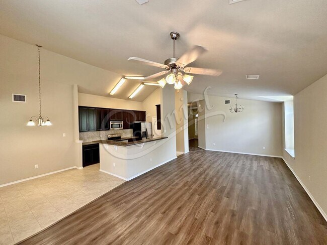 Photo - AVAILABLE NOW!