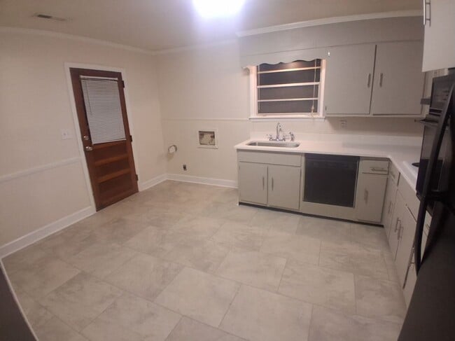 Photo - 1002 Ogrady Dr Unit 2