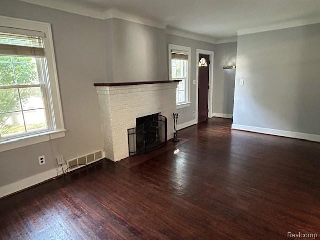 Photo - 809 N Dorchester Ave