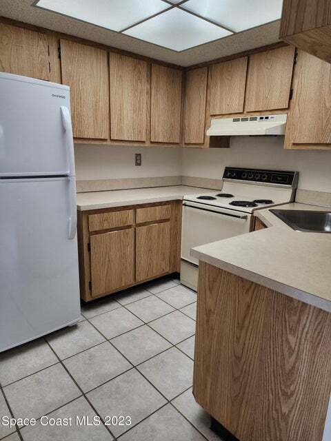 Photo - 1601 Sunny Brook Ln