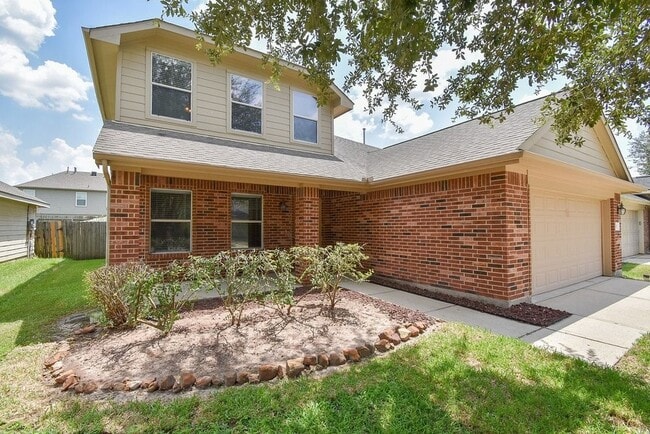 Photo - 9602 Siano Pines Dr