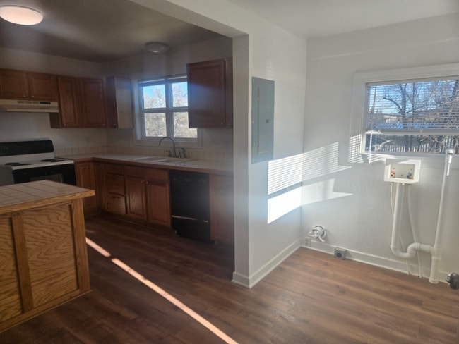 Photo - 1228 Broadwater Ave Unidad 2