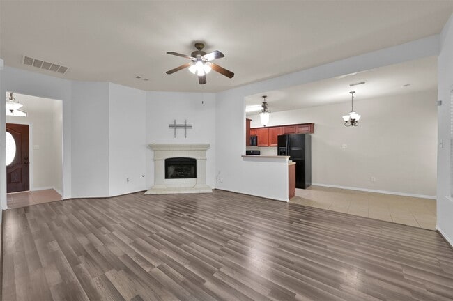 Photo - 274 Adobe Terrace S