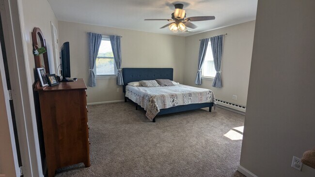 Photo - 206 Green Hill Rd