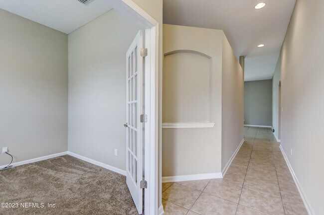 4162 Sandhill Crane Terrace