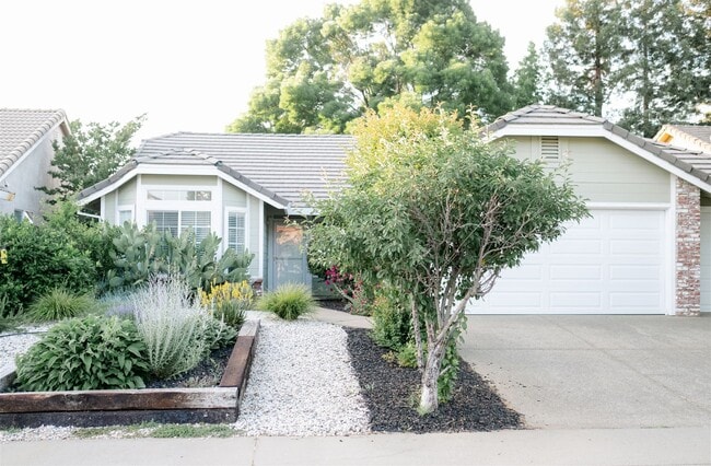 Photo - 2120 Boyden Dr