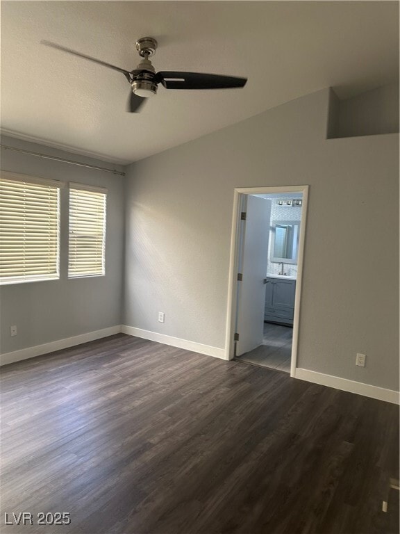 Photo - 9232 Palm Lilly Way