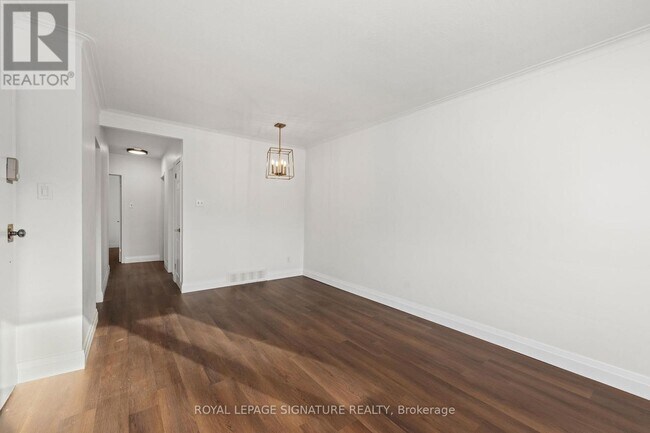 Photo - 50 Rhydwen Ave Unité UPPER