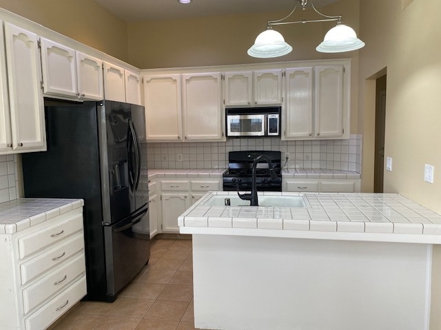 Photo - 9912 Vanessa Ave