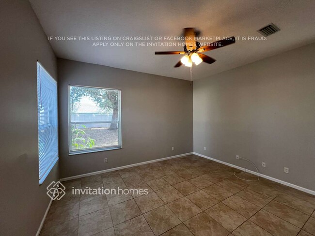 Photo - 2089 SW Idaho Ln