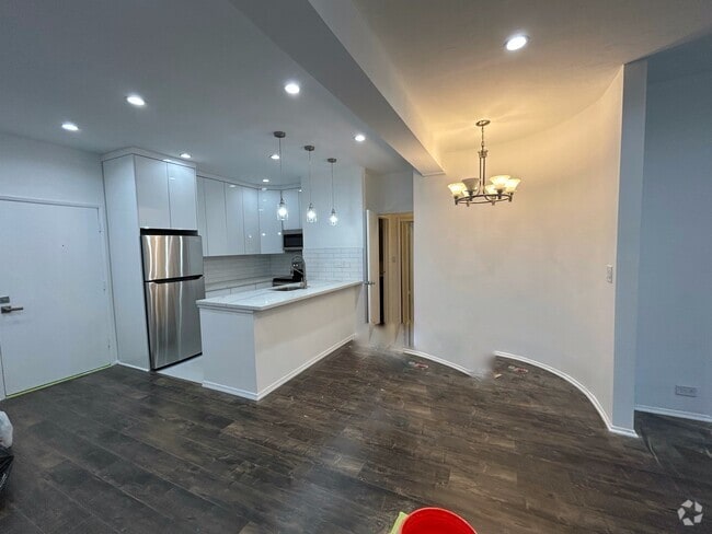 Building Photo - 1440 Veteran Ave Unit 263 Rental
