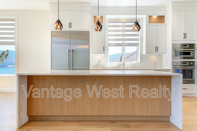 Photo - 1511-1511 Vineyard Dr