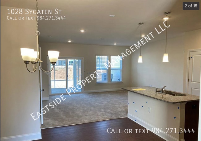 Photo - 1028 Sycaten St