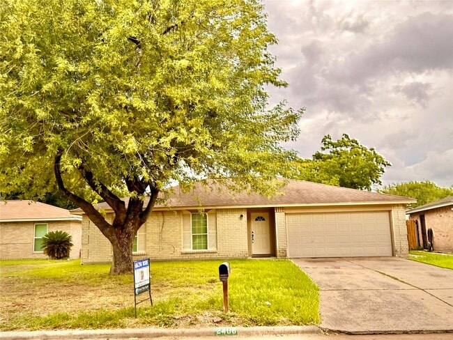 Photo - 2406 Ridge Hollow Dr