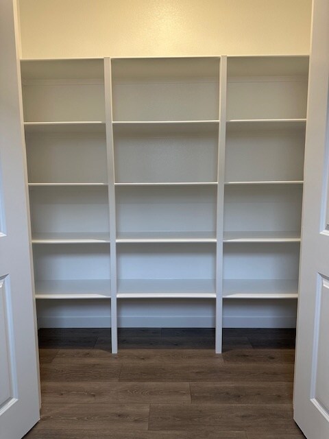 Photo - 1124 SE 33rd St