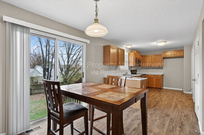 Photo - 54 Deer Grove Dr