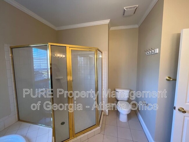 Photo - 234 Stonington Dr