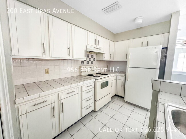 Photo - 200 E Upas Ave