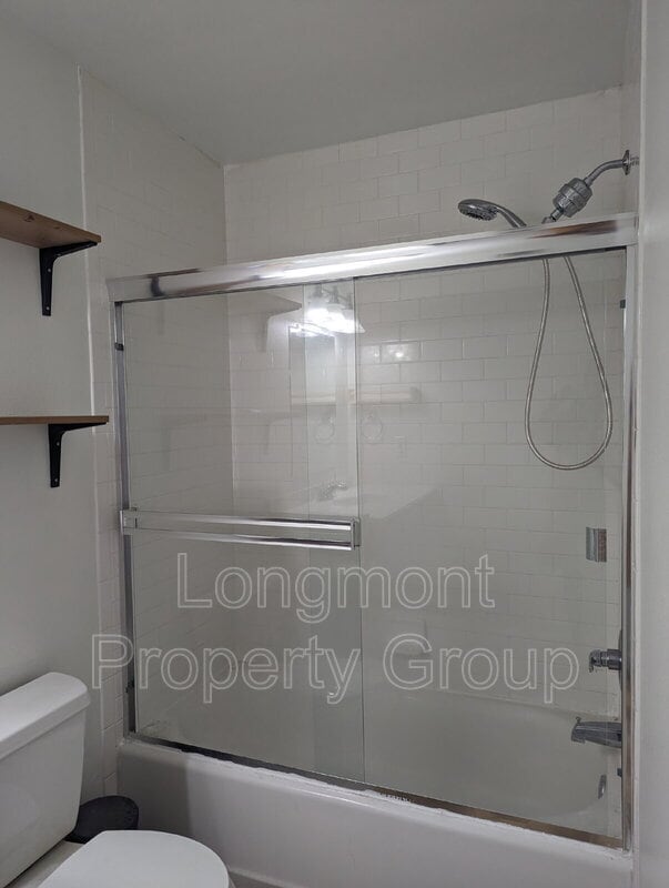 Photo - 2003 Terry St Unit 109