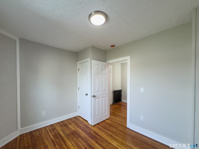 Photo - 316 Tyler St